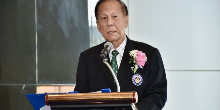 ช่างภาพไทยคว้า 2 รางวัลชนะเลิศการประกวด “ภาพข่าวอาเซียน 2026” และการประกวด “ภาพท่องเที่ยวไทย 2026” 25 ช่างภาพไทยคว้า 2 รางวัลชนะเลิศการประกวด “ภาพข่าวอาเซียน 2026” และการประกวด “ภาพท่องเที่ยวไทย 2026”