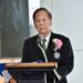 ช่างภาพไทยคว้า 2 รางวัลชนะเลิศการประกวด “ภาพข่าวอาเซียน 2026” และการประกวด “ภาพท่องเที่ยวไทย 2026” 36 ช่างภาพไทยคว้า 2 รางวัลชนะเลิศการประกวด “ภาพข่าวอาเซียน 2026” และการประกวด “ภาพท่องเที่ยวไทย 2026”
