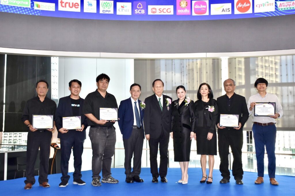 ช่างภาพไทยคว้า 2 รางวัลชนะเลิศการประกวด “ภาพข่าวอาเซียน 2026” และการประกวด “ภาพท่องเที่ยวไทย 2026” 32
