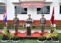 ลุย!ล้างบาง นอมินีต่างชาติ ”รองสำราญ“ คุมเข้ม สั่งเช็กถือครองที่ดิน-บริษัทบังหน้า สกัดทุนเทาแฝงตัว 44 ลุย!ล้างบาง นอมินีต่างชาติ ”รองสำราญ“ คุมเข้ม สั่งเช็กถือครองที่ดิน-บริษัทบังหน้า สกัดทุนเทาแฝงตัว