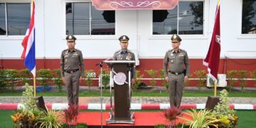 ลุย!ล้างบาง นอมินีต่างชาติ ”รองสำราญ“ คุมเข้ม สั่งเช็กถือครองที่ดิน-บริษัทบังหน้า สกัดทุนเทาแฝงตัว 2 ลุย!ล้างบาง นอมินีต่างชาติ ”รองสำราญ“ คุมเข้ม สั่งเช็กถือครองที่ดิน-บริษัทบังหน้า สกัดทุนเทาแฝงตัว