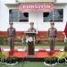 ลุย!ล้างบาง นอมินีต่างชาติ ”รองสำราญ“ คุมเข้ม สั่งเช็กถือครองที่ดิน-บริษัทบังหน้า สกัดทุนเทาแฝงตัว 34 ลุย!ล้างบาง นอมินีต่างชาติ ”รองสำราญ“ คุมเข้ม สั่งเช็กถือครองที่ดิน-บริษัทบังหน้า สกัดทุนเทาแฝงตัว