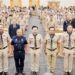 ‘สว.อังกูร’ ร่วมวงสภาลูกเสือไทย ‘ยศชนัน’ ชูวินัย-ศีลธรรม-รู้ทัน AI ปั้นเยาวชนคุณภาพ 34 ‘สว.อังกูร’ ร่วมวงสภาลูกเสือไทย ‘ยศชนัน’ ชูวินัย-ศีลธรรม-รู้ทัน AI ปั้นเยาวชนคุณภาพ