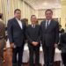 พล.ต.อ.อัคราเดช พิมลศรี ที่ปรึกษา ตร. เดินทางมาร่วมพิธีรดน้ำศพ และฟังสวดพระอภิธรรมศพ พล.ต.ท.ชัจจ์ กุลดิลก 27 พล.ต.อ.อัคราเดช พิมลศรี ที่ปรึกษา ตร. เดินทางมาร่วมพิธีรดน้ำศพ และฟังสวดพระอภิธรรมศพ พล.ต.ท.ชัจจ์ กุลดิลก