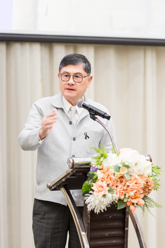 วช. ผนึกกำลัง มธ. และ มวล. เดินหน้าต่อยอดงานวิจัยมนุษยศาสตร์ สังคมศาสตร์ ผ่านการอบรมหลักสูตร RUSH เฟส 2 ภาคใต้ 29