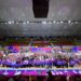 สโมสร GYMNASTIKA BY PP Club ระเบิดศึกยิมนาสติกครั้งยิ่งใหญ่ หนุนเยาวชนสู่ความสำเร็จระดับนานาชาติ 31 สโมสร GYMNASTIKA BY PP Club ระเบิดศึกยิมนาสติกครั้งยิ่งใหญ่ หนุนเยาวชนสู่ความสำเร็จระดับนานาชาติ