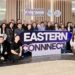 จัดกิจกรรม Eastern Connect “มองเทรนด์ให้ขาด สร้างโอกาสให้ธุรกิจท่องเที่ยว”