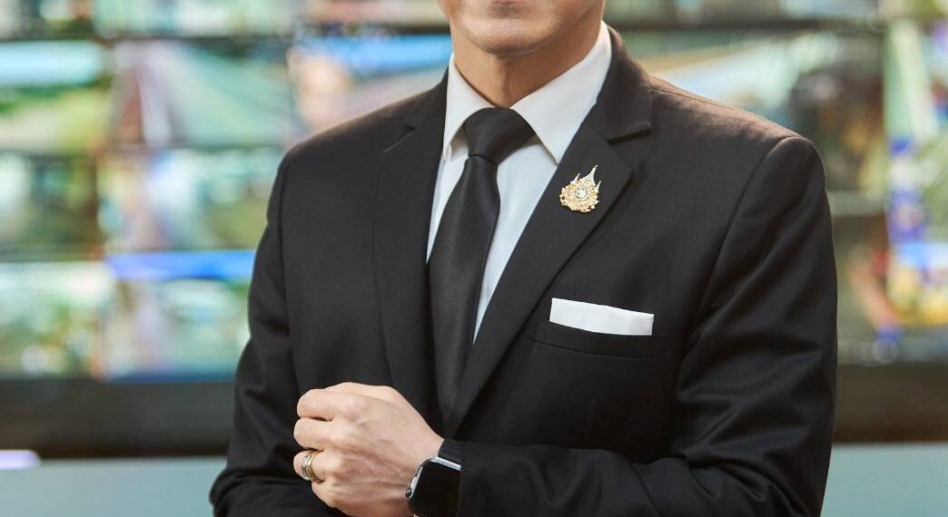 กรมศุลกากรเผยจับยาเสพติด 3 ไตรมาสของปีงบประมาณ 2569 รวม 214 คดี มูลค่ากว่า 691 ล้านบาทชี้เครือข่ายยังใช้ไปรษณีย์-ผู้โดยสารทางอากาศยานลักลอบส่งออกเร่งบูรณาการปราบปรามทุกมิติ