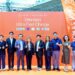 กรุงเทพมหานคร ผนึกกำลัง ZEEKR, TPM Automotive,Sinexcel และพันธมิตร เปิดสถานี Ultra-Fast Charging ยกระดับโครงสร้างพื้นฐาน EV ของไทย พร้อมขับเคลื่อนความร่วมมือไทย–จีนสู่อนาคตพลังงานสะอาด 31