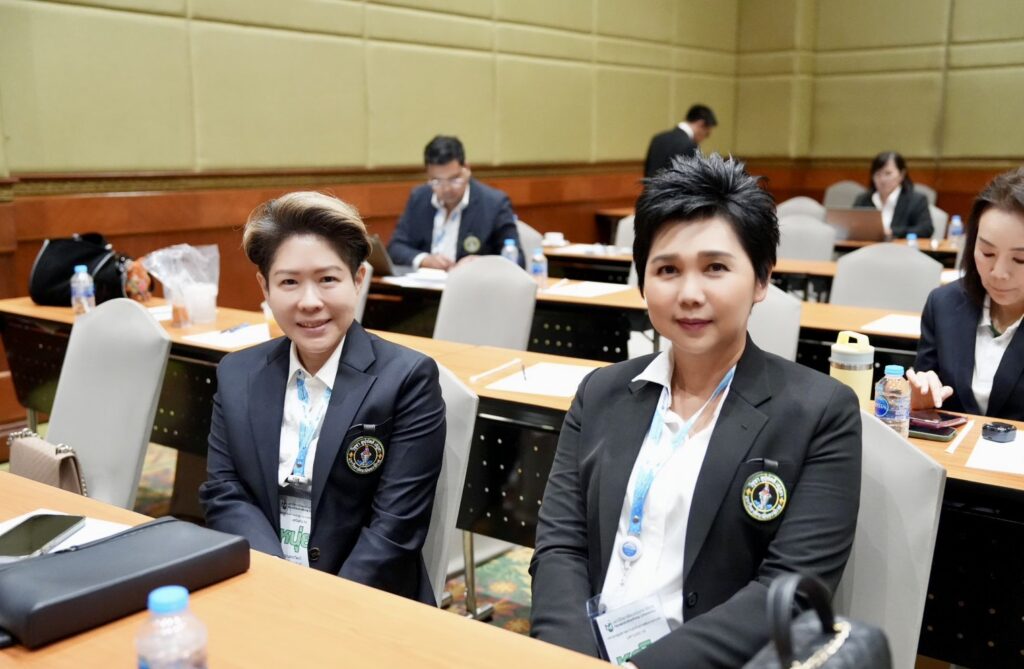สกู๊ปพิเศษ 30