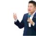 “มือปราบหูดำ” ถอดบทเรียนผู้นำมหานคร ชี้เมืองปลอดภัยเริ่มที่ “คน-ศรัทธา” ไม่ใช่แค่กฎหมาย 37 “มือปราบหูดำ” ถอดบทเรียนผู้นำมหานคร ชี้เมืองปลอดภัยเริ่มที่ “คน-ศรัทธา” ไม่ใช่แค่กฎหมาย
