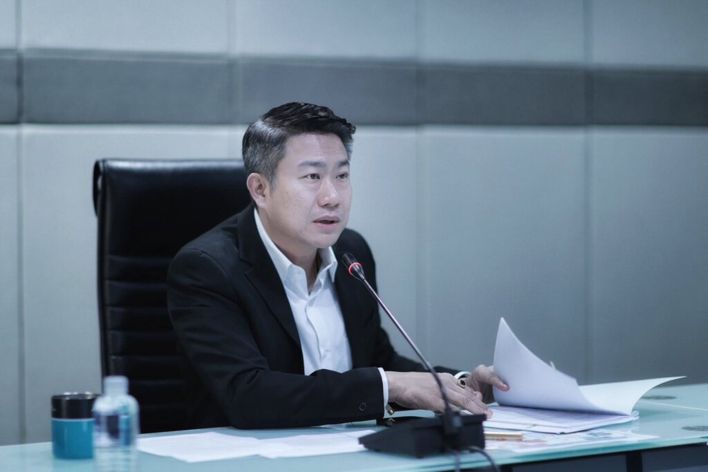สศก. เปิดให้บริการ “ปฏิทินการเผยแพร่ข้อมูลเศรษฐกิจการเกษตร” รู้ล่วงหน้า ข้อมูลไหนออกเมื่อไหร่ ใช้งานง่ายในที่เดียว 26