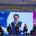 พลิกงานวิจัยบนหิ้งสู่เศรษฐกิจหมื่นล้าน : เจาะลึกมุมมองใหม่ในงาน “IP x Venture Rise Thailand 2026” 36 พลิกงานวิจัยบนหิ้งสู่เศรษฐกิจหมื่นล้าน : เจาะลึกมุมมองใหม่ในงาน “IP x Venture Rise Thailand 2026”