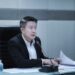 สศก. เปิดให้บริการ “ปฏิทินการเผยแพร่ข้อมูลเศรษฐกิจการเกษตร” รู้ล่วงหน้า ข้อมูลไหนออกเมื่อไหร่ ใช้งานง่ายในที่เดียว 36 สศก. เปิดให้บริการ “ปฏิทินการเผยแพร่ข้อมูลเศรษฐกิจการเกษตร” รู้ล่วงหน้า ข้อมูลไหนออกเมื่อไหร่ ใช้งานง่ายในที่เดียว