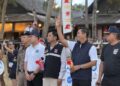 “Chanthaburi Surf Fest 2026” ปลุกสีสันหาดเจ้าหลาว ดึงสายกีฬา–สายสุขภาพสัมผัสทะเลจันทบุรี