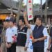 “Chanthaburi Surf Fest 2026” ปลุกสีสันหาดเจ้าหลาว ดึงสายกีฬา–สายสุขภาพสัมผัสทะเลจันทบุรี 33 “Chanthaburi Surf Fest 2026” ปลุกสีสันหาดเจ้าหลาว ดึงสายกีฬา–สายสุขภาพสัมผัสทะเลจันทบุรี