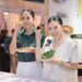 A Journey of Taste and Culture “รสรากเหง้า”...เส้นทางแห่งรส และเรื่องเล่า” 38 A Journey of Taste and Culture “รสรากเหง้า”…เส้นทางแห่งรส และเรื่องเล่า”