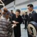 พาณิชย์เปิดยิ่งใหญ่ “Thailand Local SDGs Plus Expo 2026” ผนึกพลังรัฐ–เอกชน ดันสินค้าไทยโตอย่างยั่งยืน เปิดเวทีจับคู่ธุรกิจ–เซ็น MOU สร้างโอกาสการค้าใหม่