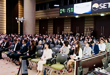 ถอดรหัส Employee Wellbeing เมื่อสุขภาวะพนักงานไม่ใช่แค่สวัสดิการ แต่คือตัวชี้วัดความอยู่รอดธุรกิจยุคใหม่ 28