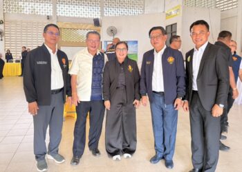 ส.ว.ลุยชายแดนสระแก้ว! ถึง “บ้านหนองจาน” รับฟังปัญหาน้ำ–ที่ดิน เติมขวัญทหารแนวหน้า