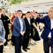 ไทย-จีนแน่นแฟ้น! ”พินิจ จารุสมบัติ“ นำทัพวงดุริยางค์ฟีลฮาร์โมนิกฯ บุกปักกิ่ง เตรียมโชว์พลังดนตรีระดับโลกบนกำแพงเมืองจีน 11-12 ก.ย.นี้ ในวาระโอกาสความสัมพันธ์ ไทย - จีน ครบ 51ปี 34 ไทย-จีนแน่นแฟ้น! ”พินิจ จารุสมบัติ“ นำทัพวงดุริยางค์ฟีลฮาร์โมนิกฯ บุกปักกิ่ง เตรียมโชว์พลังดนตรีระดับโลกบนกำแพงเมืองจีน 11-12 ก.ย.นี้ ในวาระโอกาสความสัมพันธ์ ไทย – จีน ครบ 51ปี