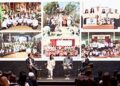 ถอดรหัส Employee Wellbeing เมื่อสุขภาวะพนักงานไม่ใช่แค่สวัสดิการ แต่คือตัวชี้วัดความอยู่รอดธุรกิจยุคใหม่