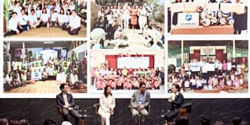 ถอดรหัส Employee Wellbeing เมื่อสุขภาวะพนักงานไม่ใช่แค่สวัสดิการ แต่คือตัวชี้วัดความอยู่รอดธุรกิจยุคใหม่